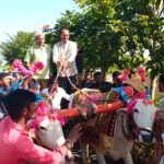 भारत की पोषण सुरक्षा में उद्यानिकी की अहम भूमिका!