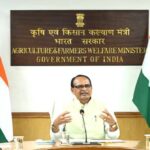 भारत-जर्मनी मिलकर बनाएंगे सौर ऊर्जा आधारित खेती का भविष्य!