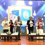 किसानों से लोडिंग–अनलोडिंग शुल्क वसूला तो होगी कड़ी कार्रवाई: गन्ना विभाग सख्त