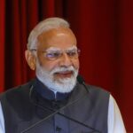 “अन्नदाता ही राष्ट्र की आत्मा”- शिवराज सिंह चौहान
