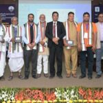 Dryland Agriculture को नई दिशा देगा ICRISAT Conference 2026