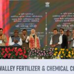 पूसा में किसान नवाचारों का महासंगम, 23–24 दिसंबर को होगा IARI कॉन्क्लेव 2025