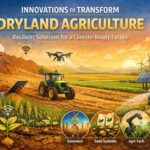 Innovative Farmers Conclave: 25 राज्यों के किसानों ने साझा किए नवाचार मॉडल