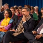 अन्नपूर्णा प्रदर्शनी 2025: भारत के फूड प्रोसेसिंग सेक्टर की ग्लोबल उड़ान!