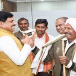 Dryland Agriculture को नई दिशा देगा ICRISAT Conference 2026