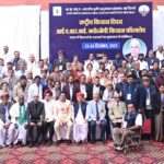 गन्ना क्रय केंद्रों पर अवैध वसूली पर सख्ती, रिफ्लेक्टर लगाने के निर्देश