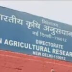 किसानों की ताकत बनेगा नामरूप प्लांट, असम से आत्मनिर्भर भारत की मजबूत नींव!