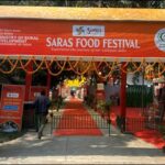 टिश्यू कल्चर: उत्तर प्रदेश में गन्ना खेती को नई दिशा!