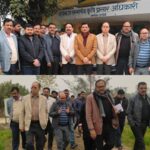 पूसा में किसान नवाचारों का महासंगम, 23–24 दिसंबर को होगा IARI कॉन्क्लेव 2025