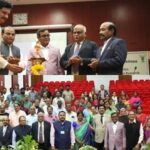 ठंडे मौसम में दलहन क्रांति, कश्मीर में अरहर