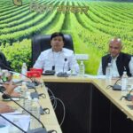 ग्लोबल खाद्य सुरक्षा की कुंजी हैं छोटे किसान: IFAD