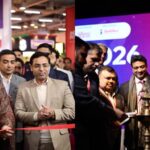 पोषण वाटिका योजना 2026: बच्चों के पोषण के लिए आयुष मंत्रालय की पहल