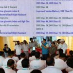 शीतलहर में गन्ना किसानों को राहत, मिल यार्डों में अलाव व सुविधाओं के निर्देश