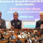 यूपी सरकार की पहल, बीज सुखाने के यंत्र पर सब्सिडी