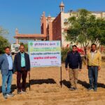 देशी पशुधन बचाना प्रकृति और किसान दोनों की सुरक्षा..