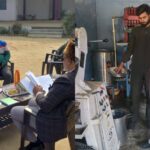बिहार में कृषि विकास को नई दिशा…