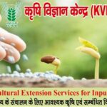 भारत पहली बार गल्फूड का भागीदार देश, कृषि-खाद्य निर्यात को मिला ग्लोबल मंच!