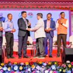 गणतंत्र दिवस पर पशुपालन योद्धाओं से सरकार का संवाद!