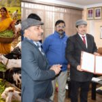 जल-ऊर्जा दक्षता से मजबूत होगी मरुस्थलीय कृषि!