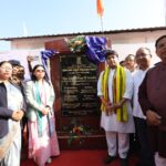 श्रीअन्न की ताकत: यूपी दिवस 2026, किसानों की आय बढ़ाने पर फोकस!