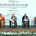 दलहन-तिलहन में आत्मनिर्भर ओडिशा का रोडमैप तैयार!