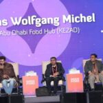 पोषण वाटिका योजना 2026: बच्चों के पोषण के लिए आयुष मंत्रालय की पहल
