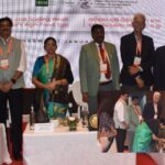 डिजिटल कृषि की ओर कदम, हरदोई में फार्मर रजिस्ट्री को बढ़ावा..