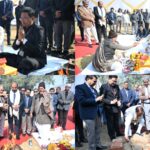 देशी पशुधन बचाना प्रकृति और किसान दोनों की सुरक्षा..