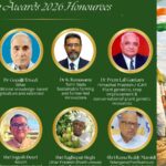 गणतंत्र दिवस पर पशुपालन योद्धाओं से सरकार का संवाद!