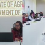 फतेहपुर में किसान मेला: आधुनिक तकनीकों से रूबरू हुए किसान!