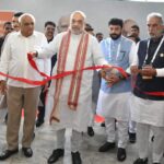 चक्रिय कृषि मॉडल से बढ़ेगी किसानों की आय!