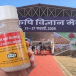 राजस्थान: पशुपालकों को 13.69 करोड़ रुपये का क्लेम भुगतान