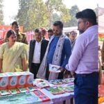 बायोगैस से सोलर पंप तक, मुजकुवा बना मिसाल!
