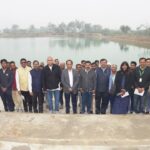 औषधीय खेती को डिजिटल ताकत, अब ऑनलाइन मिलेगा मूल प्रमाण पत्र