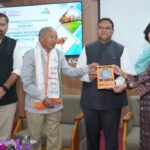 बागवानी महोत्सव 2026: बदलेगी बिहार की खेती, पटना में महोत्सव शुरू!