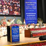 कृषि विज्ञान केंद्र भ्रमण से बढ़ा महिलाओं का आत्मविश्वास!