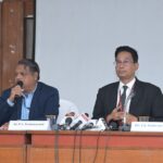 मैथिली बत्तख पालन: स्वदेशी नस्ल किसानों की आय बढ़ाने का साधन!