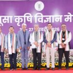 25 रुपये में पराली का समाधान: बायो-डीकंपोजर से प्रदूषण पर नियंत्रण!