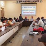 डिजिटल ऋण से सशक्त हो रहा मत्स्य पालन क्षेत्र!