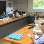 आम में 95% फल झड़ना रोकना है तो अपनाएं वैज्ञानिक तरीका!