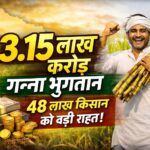 आहार-2026: जहां खरीदार बनते हैं उद्यमी और कारोबार को मिलती नई उड़ान!