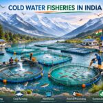 कृषि यंत्रीकरण की ओर बढ़ता बिहार, एग्रो बिहार–2026 में उमड़े किसान!