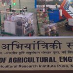 कृषि और ग्रामीण परिवर्तन पर पीएम मोदी का विजन, निर्यात और तकनीक पर जोर