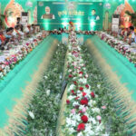प्राकृतिक खेती को नई दिशा देने के लिए नीति आयोग की राष्ट्रीय कार्यशाला