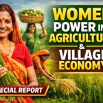 नारियल किसानों की आय बढ़ाने के लिए सरकार की नई पहल!