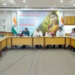 PM Kisan: किसानों के खातों में ट्रांसफर होंगे ₹18,640 करोड़