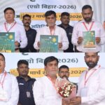 हिमालयी राज्यों में मत्स्यपालन से रोजगार के नए अवसर!