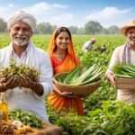 पंजाब में मछली पालन को मिल रहा है बढ़ावा!