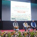 लोकसभा में गूंजा किसान मुद्दा, आय दोगुनी का दावा