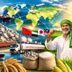 देश में मत्स्य पालन सेक्टर अब तेजी से बदल रहा है! 🐟